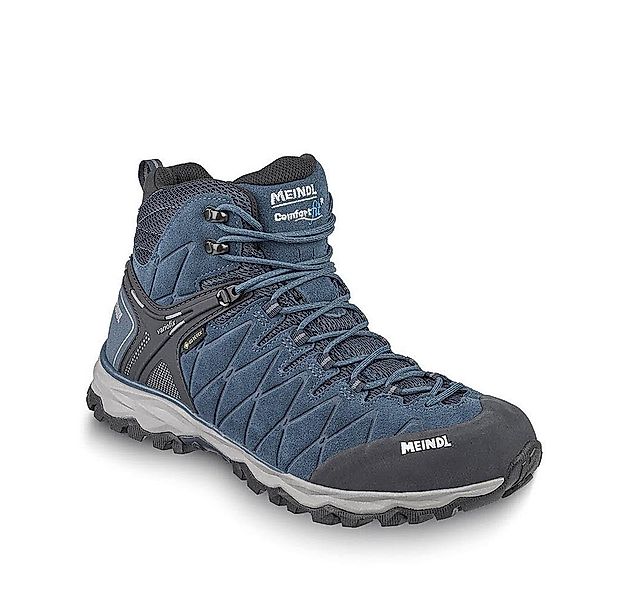 Meindl Mondello Mid GTX Wanderstiefel günstig online kaufen
