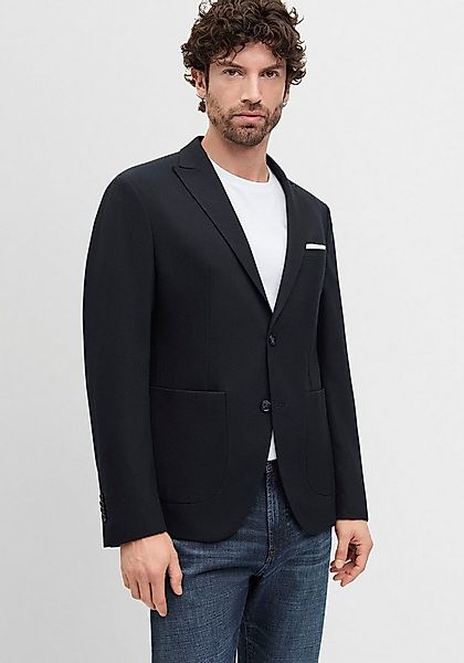 Cinque Sakko CIMICHELE günstig online kaufen