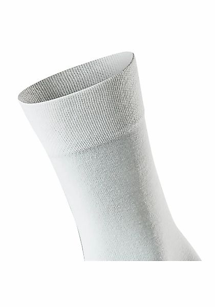 Schiesser Kurzsocken "Socken Bluebird 10P 10er Pack" 10 Paar tlg. günstig online kaufen