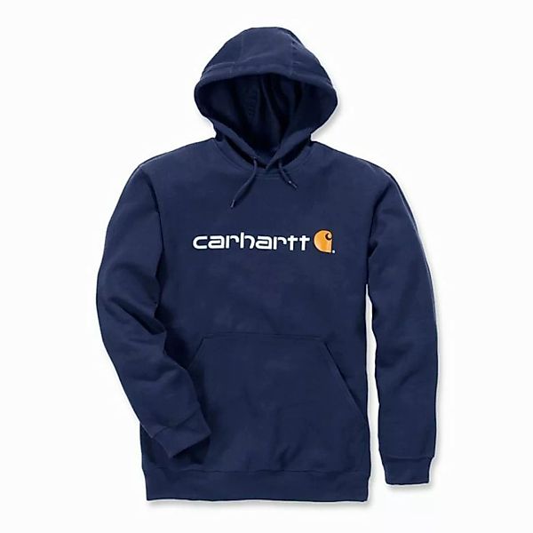 Carhartt Kapuzenpullover (1-tlg) günstig online kaufen