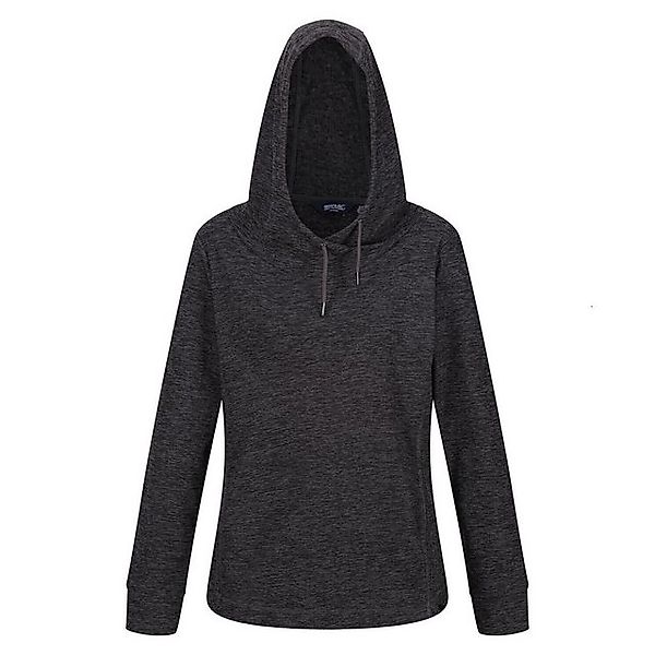 RennerXXL Hoodie Kizmita Damen Sweat Pulli Kapuzenpulli große Größen günstig online kaufen