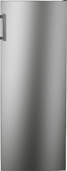 Hanseatic Gefrierschrank »HGS14354DNFI«, 143 cm hoch, 54 cm breit, NoFrost, günstig online kaufen