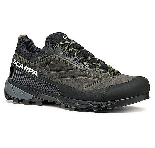Scarpa Rapid XT GTX Wanderschuh günstig online kaufen