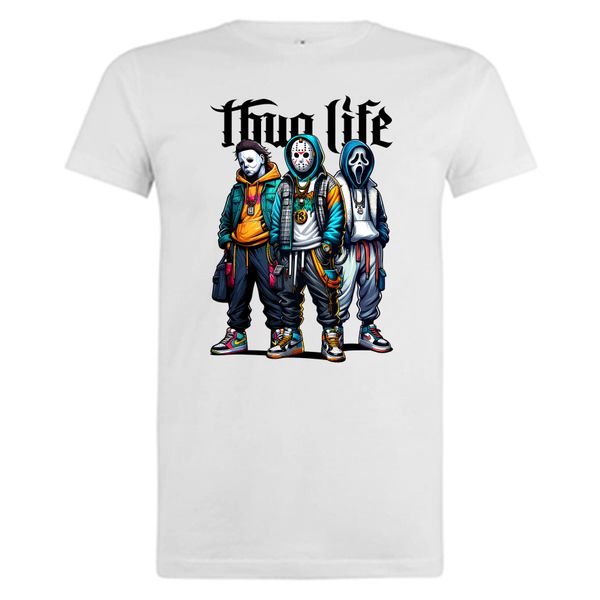 Banco T-Shirt Herren Sommer Streetwear Outdoor günstig online kaufen