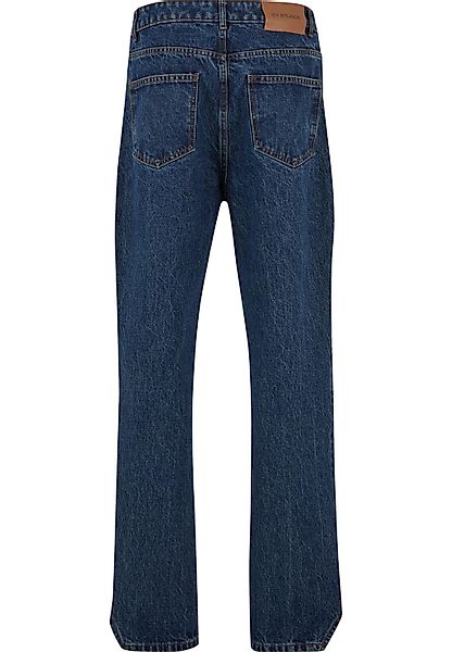 2Y Studios Bequeme Jeans "2Y Studios 2Y Amaru Ankle Straight Jeans" günstig online kaufen