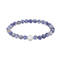 Liebeskind Berlin Armband Schmuck Geschenk Armkette günstig online kaufen