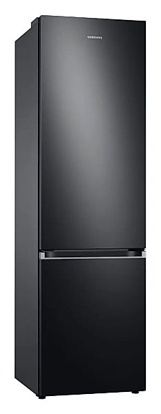 Samsung Kühl-/Gefrierkombination "RL38C602CB1" 203 cm hoch 59,5 cm breit günstig online kaufen