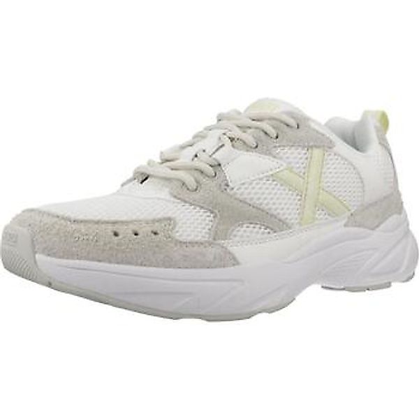 Munich  Sneaker RUNAR günstig online kaufen