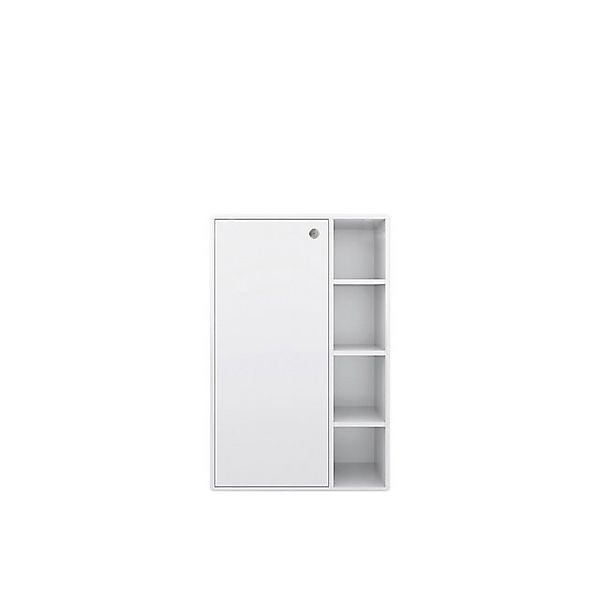 TOM TAILOR HOME Midischrank COLOR BATH günstig online kaufen