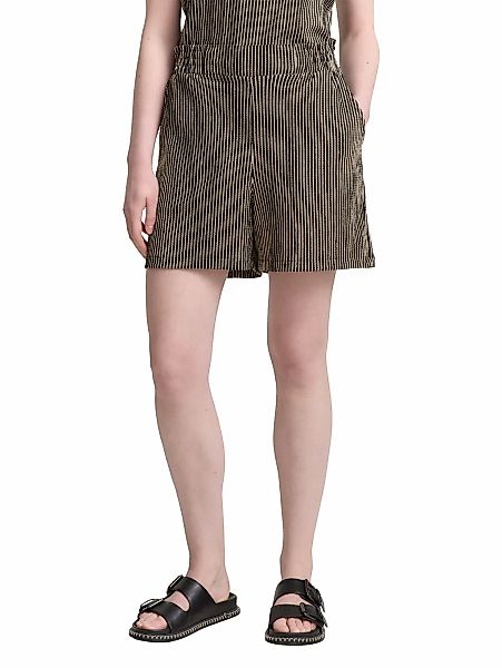 TOM TAILOR Denim Shorts günstig online kaufen