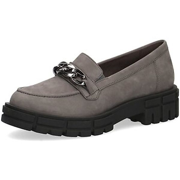 Caprice  Damenschuhe Slipper Woms Slip-on 9-9-24757-29/232 günstig online kaufen