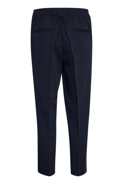 KAFFE Anzughose Pants Suiting KAsakura günstig online kaufen