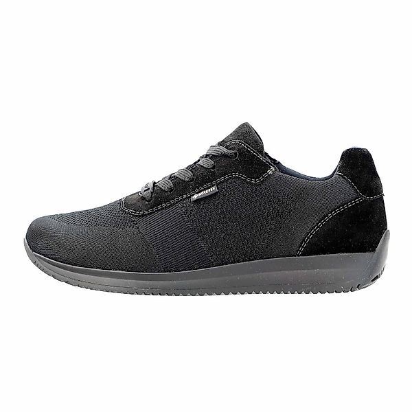 Ara Schnürschuh günstig online kaufen
