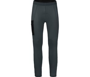 Fahrradhose KEMI COMFORT (mit Sitzpolster) Herren günstig online kaufen