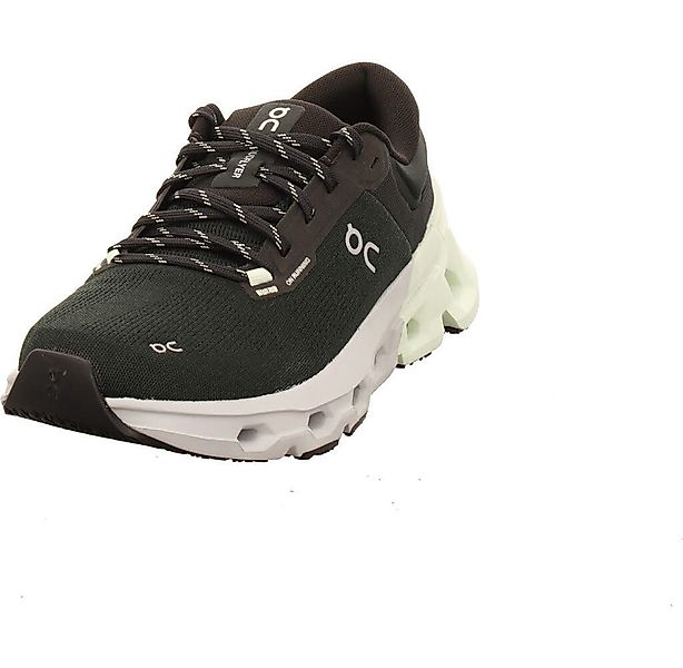 on Sneaker günstig online kaufen