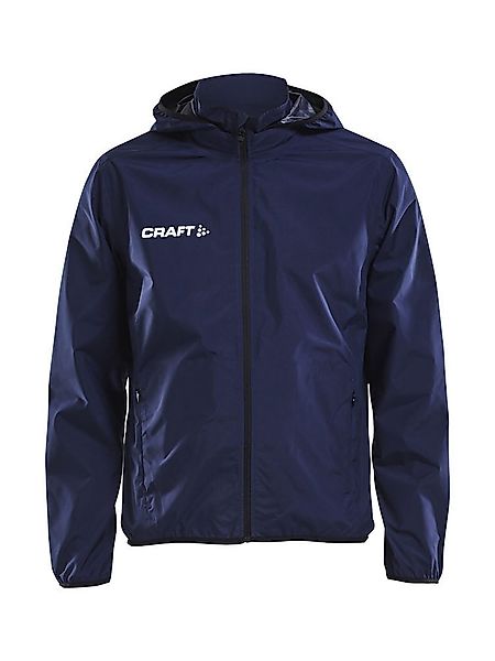 Craft Trainingsjacke Rain Jacket günstig online kaufen