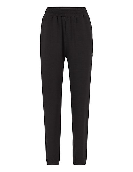 Venice Beach Sweathose Sweathose VB Elaine (1-tlg) günstig online kaufen