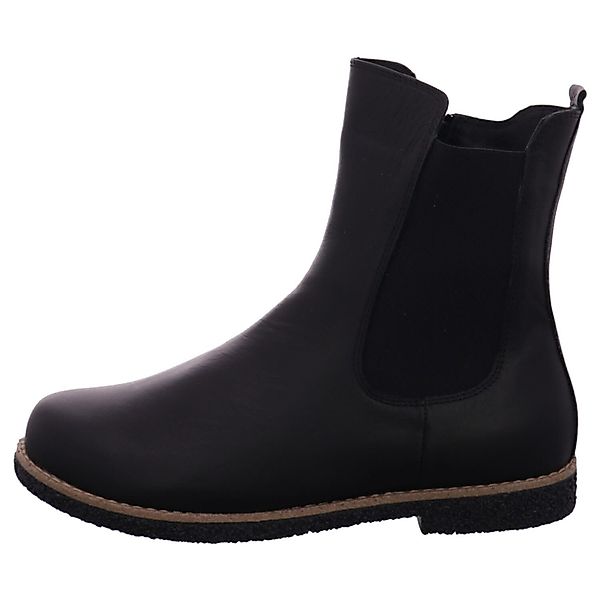 Esgano Stiefel günstig online kaufen