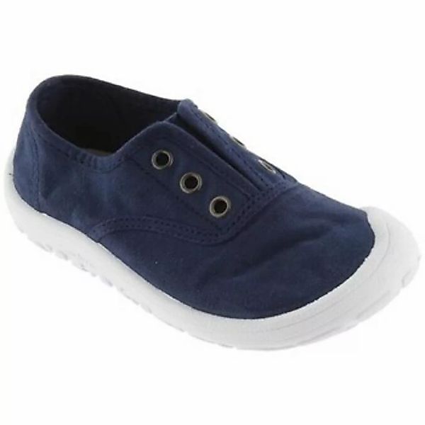 Victoria  Sneaker SNEAKERS  1370110 günstig online kaufen