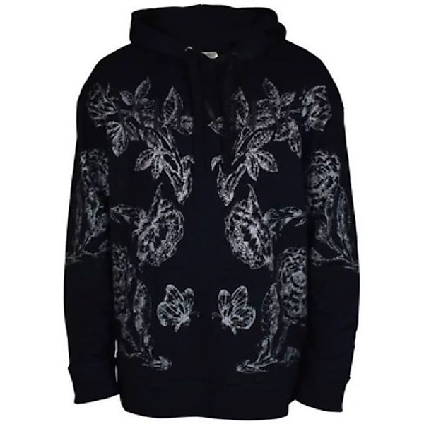 Valentino  Sweatshirt - günstig online kaufen