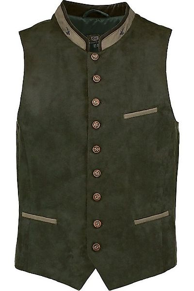 OS Trachten Trachtenweste günstig online kaufen