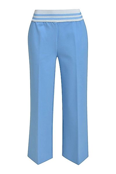 Milano Italy Stoffhose günstig online kaufen