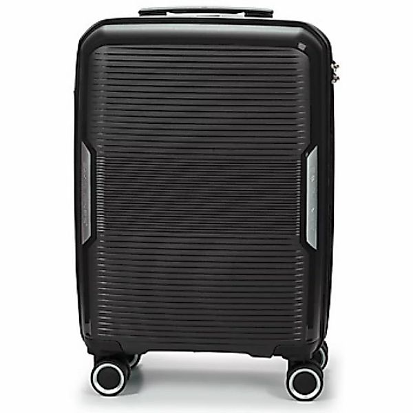 David Jones  Hartschalenkoffer BA-8005 34L CABINE günstig online kaufen