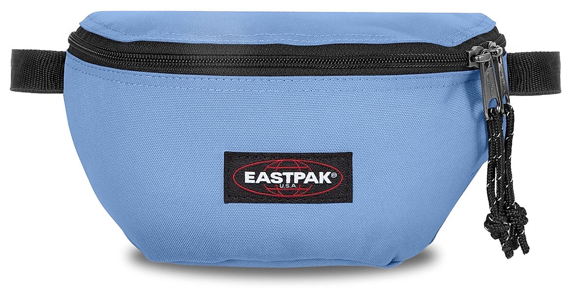 Eastpak Bauchtasche "SPRINGER", Unisex Gürteltasche, Minibag im lässigen Lo günstig online kaufen