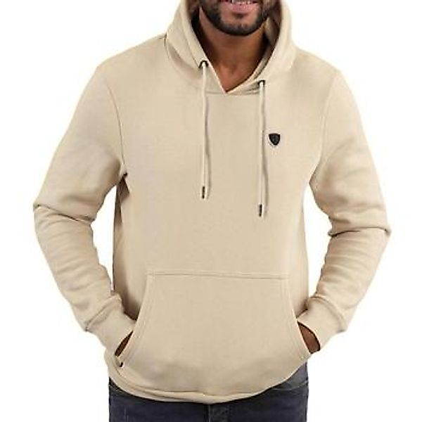 Redskins  Sweatshirt RDS-MAKIT günstig online kaufen