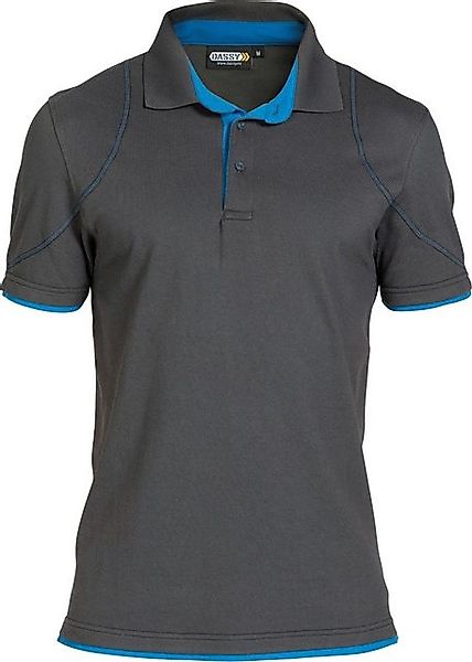 Dassy Poloshirt günstig online kaufen