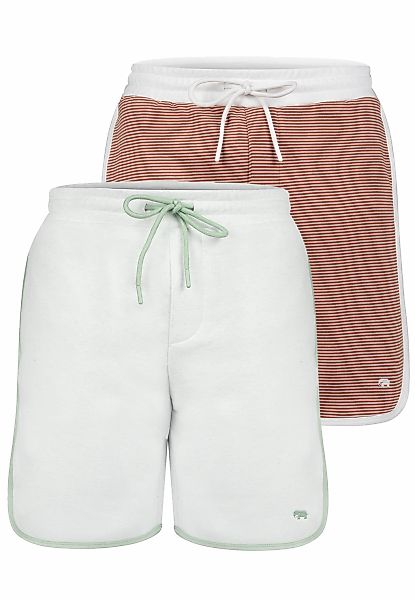 Felix Hardy Jogg-Bermudas "Short" günstig online kaufen