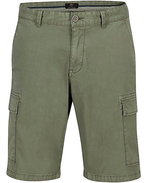 FYNCH-HATTON Cargobermudas Cargo Bermuda Short günstig online kaufen