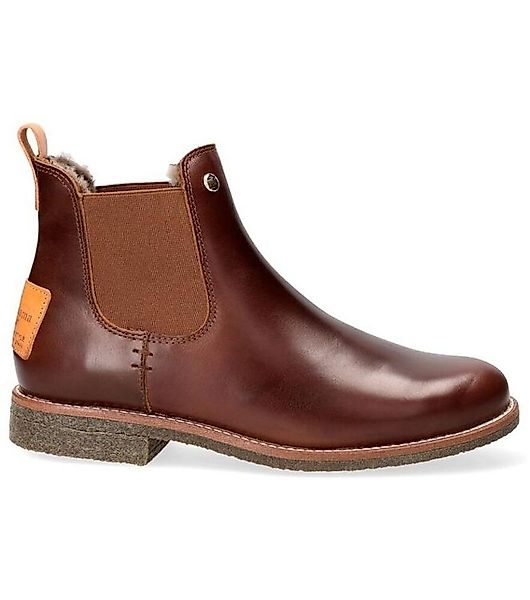 Panama Jack Chelseaboots (2-tlg) günstig online kaufen