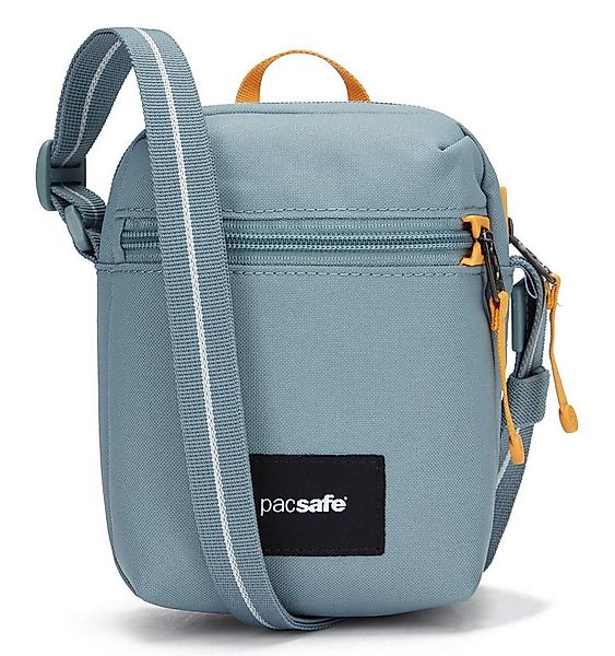 Pacsafe Umhängetasche Micro Crossbody Bag günstig online kaufen