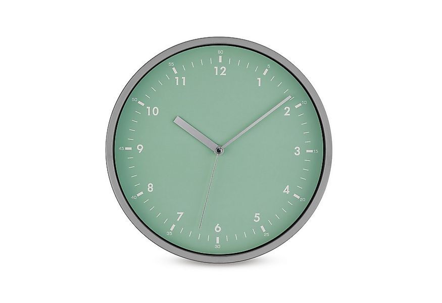 Wanduhr Moderne Design Wanduhr günstig online kaufen