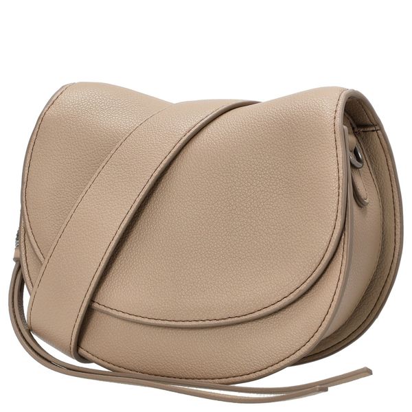 FREDsBRUDER Umhängetasche My Bestie - Umhängetasche günstig online kaufen