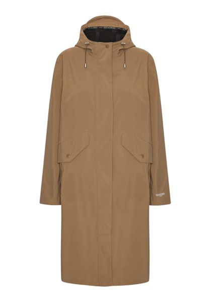 Ilse Jacobsen Regenmantel DAYBREAK03 Leicht & günstig online kaufen