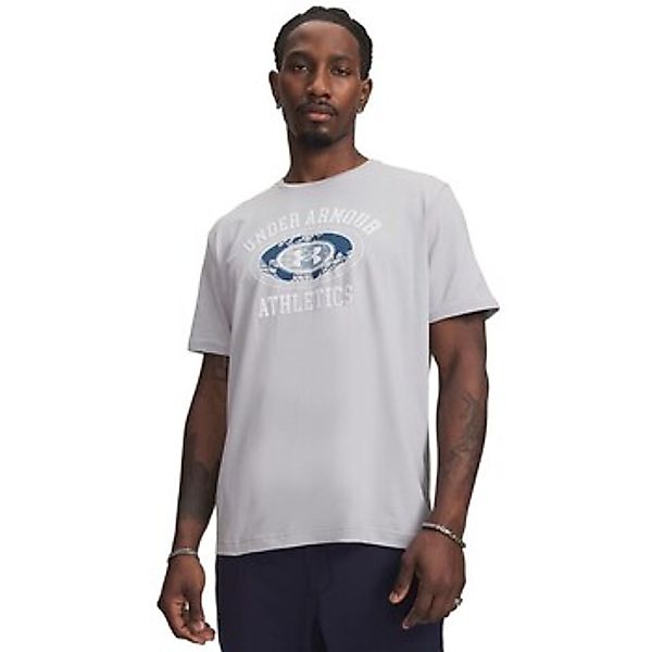 Under Armour  T-Shirt 6009261011 günstig online kaufen