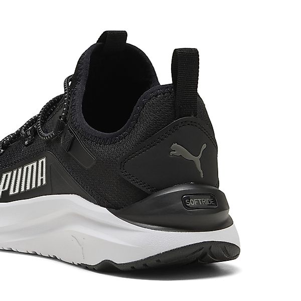 PUMA Softride Rift Bold 3 Sneakers günstig online kaufen
