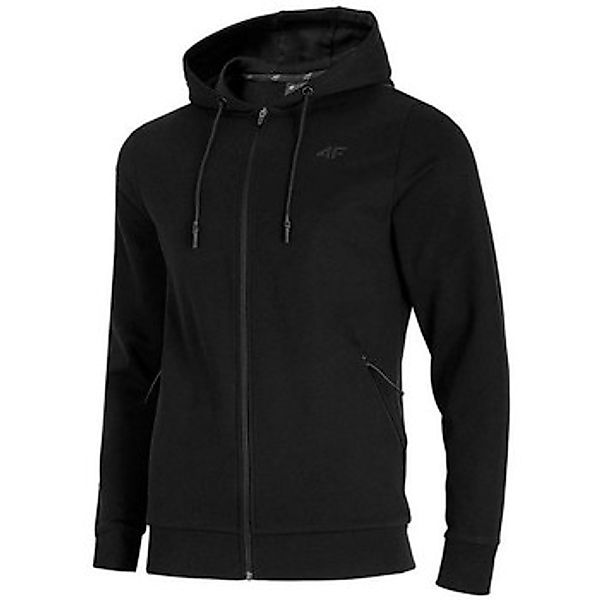 4F  Sweatshirt BLM016 günstig online kaufen