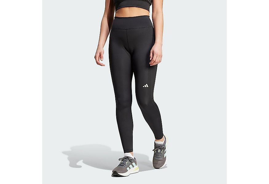 adidas Performance Funktionstights OWN THE RUN WINTER FULL LENGTH LEGGINGS günstig online kaufen