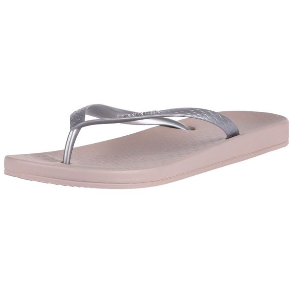 Ipanema ANATOMICA TAN FEM - Zehentrenner günstig online kaufen