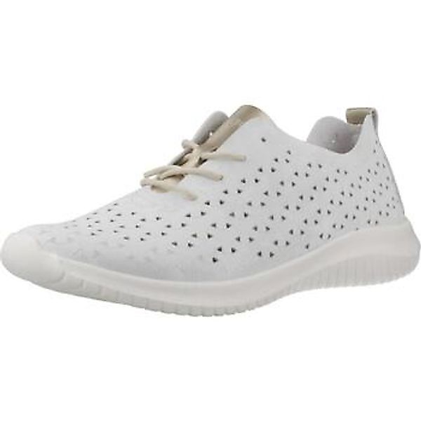 Eoligeros  Sneaker Sport   Zapatillas Mujer Modèle Liberte Combi günstig online kaufen
