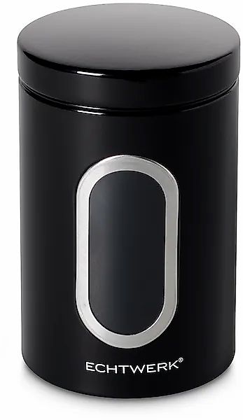 ECHTWERK Vorratsdose, (1 tlg.), 1,4 Liter günstig online kaufen