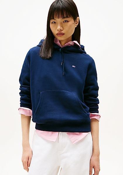 Tommy Jeans Hoodie TJW REG S günstig online kaufen
