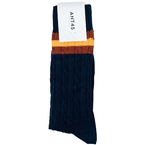 Ant45  Socken u406lk056439n günstig online kaufen