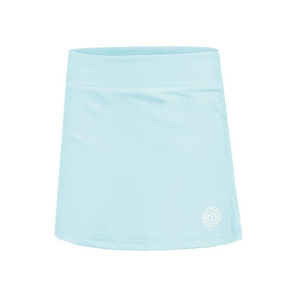 BIDI BADU Tennisrock Crew Skort günstig online kaufen