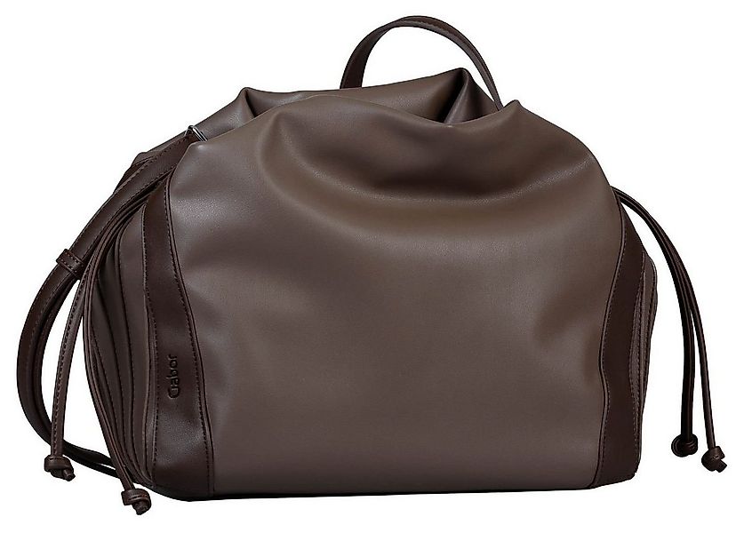 Gabor Schultertasche KRIS günstig online kaufen
