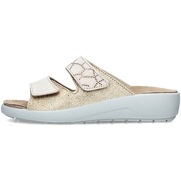Melluso  Pantoffeln Q60238 günstig online kaufen