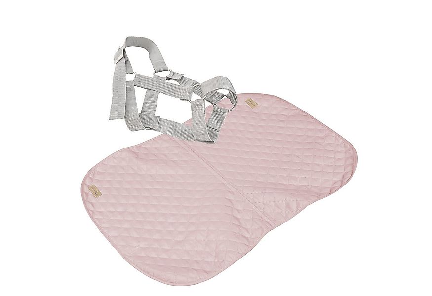 roba® Holzpferd Accessoires Set für roba Outdoor Spielpferd - Zubehör ab 3 günstig online kaufen